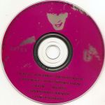 [Slika: 112251815_jpg4.jpg]