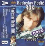 [Slika: 112251907_jpg6.jpg]