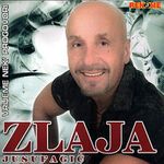 [Slika: 112308619_prednja.jpg]