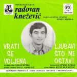 [Slika: 112309503_jpg1.jpg]