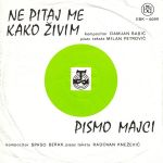 [Slika: 112309504_jpg2.jpg]