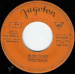 [Slika: 112310606_jpg4.jpg]