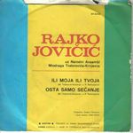 [Slika: 112310720_jpg2.jpg]