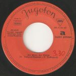 [Slika: 112310722_jpg3.jpg]