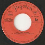 [Slika: 112310723_jpg4.jpg]