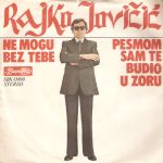 [Slika: 112310773_jpg1.jpg]