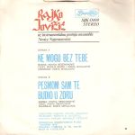 [Slika: 112310774_jpg2.jpg]