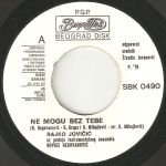 [Slika: 112310775_jpg3.jpg]