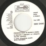 [Slika: 112310776_jpg4.jpg]