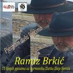 [Slika: 112310834_jpg1.jpg]