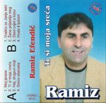 [Slika: 112356073_jpg1.jpg]