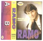 [Slika: 112356117_jpg1.jpg]