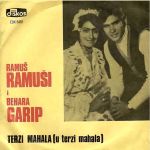 [Slika: 112373977_jpg1.jpg]