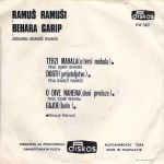 [Slika: 112373978_jpg2.jpg]