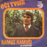 [Slika: 112374009_jpg1.jpg]