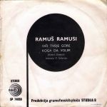 [Slika: 112374010_jpg2.jpg]