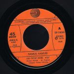 [Slika: 112374011_jpg3.jpg]