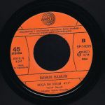 [Slika: 112374012_jpg4.jpg]