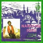 [Slika: 112374036_jpg1.jpg]