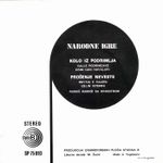 [Slika: 112374037_jpg2.jpg]