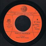 [Slika: 112374038_jpg3.jpg]