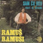 [Slika: 112374041_jpg1.jpg]