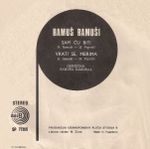 [Slika: 112374042_jpg2.jpg]