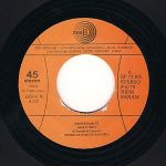 [Slika: 112374043_jpg3.jpg]