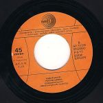 [Slika: 112374044_jpg4.jpg]