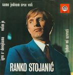 [Slika: 112491234_jpg1.jpg]