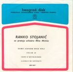 [Slika: 112491235_jpg2.jpg]