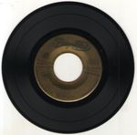 [Slika: 112491236_jpg3.jpg]