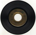 [Slika: 112491237_jpg4.jpg]