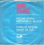 [Slika: 112491265_jpg2.jpg]