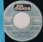 [Slika: 112491267_jpg4.jpg]