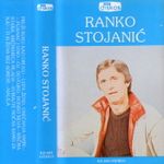 [Slika: 112491287_jpg1.jpg]