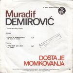 [Slika: 112494249_zadnja.jpg]