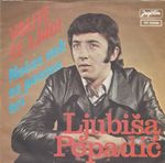 [Slika: 112500813_prednja.jpg]