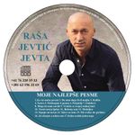 [Slika: 112506761_jpg1.jpg]