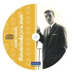 [Slika: 112507019_jpg2.jpg]