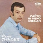 [Slika: 112507033_jpg1.jpg]