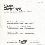 [Slika: 112507034_jpg2.jpg]