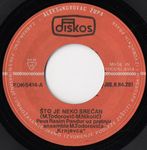 [Slika: 112507035_jpg3.jpg]