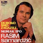 [Slika: 112507685_jpg1.jpg]