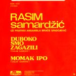 [Slika: 112507686_jpg2.jpg]