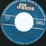 [Slika: 112507687_jpg3.jpg]