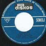 [Slika: 112507688_jpg4.jpg]