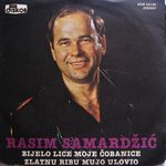 [Slika: 112508049_jpg1.jpg]