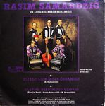 [Slika: 112508050_jpg2.jpg]