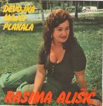 [Slika: 112529252_jpg1.jpg]